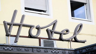 Steuerzahlerbund gegen Kulturabgaben wie Bettensteuer oder Kurtaxe