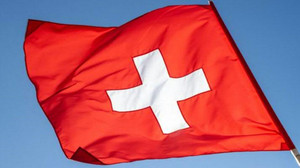 Schweiz und USA einigen sich im Zollstreit