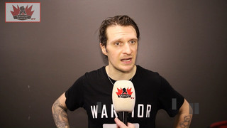 DEL2 Zuschauerrekord, aber die Krefeld Pinguine dominieren in Düsseldorf