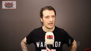 DEL2 Zuschauerrekord, aber die Krefeld Pinguine dominieren in Düsseldorf