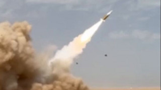 Institute: Iran-Krieg bremst Wachstum und treibt Inflation