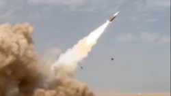 Institute: Iran-Krieg bremst Wachstum und treibt Inflation