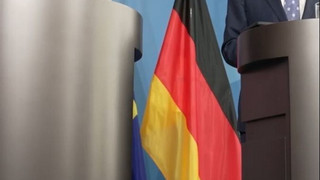 Deutschland und Österreich: Dobrindt und Karner wollen mehr Syrer zur Rückkehr bewegen