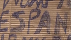 Aufatmen in Ceuta: Kein neuer Ansturm von Migranten