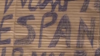 Aufatmen in Ceuta: Kein neuer Ansturm von Migranten