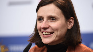 Deutschland schickt Film von Sandra Wollner ins Oscar-Rennen