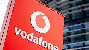 Sammelklage gegen Vodafone erreicht neuen Rekord