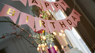 Offenbach hat in ganz Hessen die meisten Einwohner über 100 Jahre