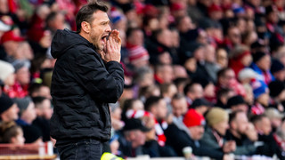 Fußball-Hessenpokal: Wehen Wiesbaden und FSV Frankfurt weiter