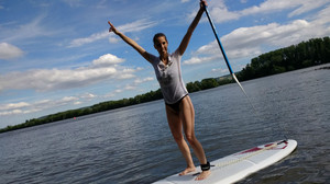 Ausflüge in Hessen: Der perfekte Tag in Geisenheim