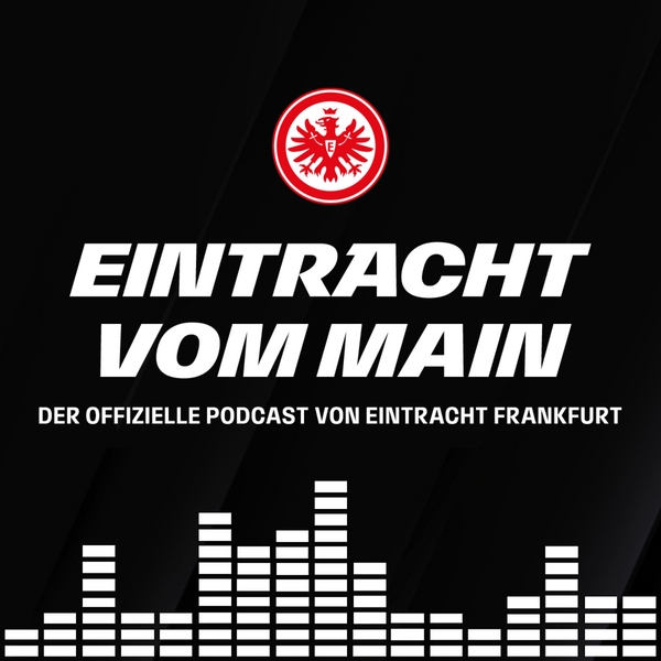 Eintracht vom Main