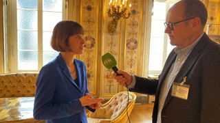 Landesregierung will frühkindliche Bildung stärker ausbauen