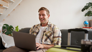 Browser Games für den Online-Spieleabend