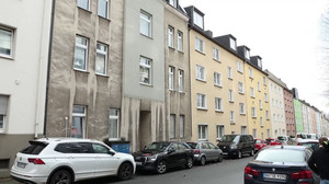 Polizei schießt auf Kind - Ermittlungen gehen weiter