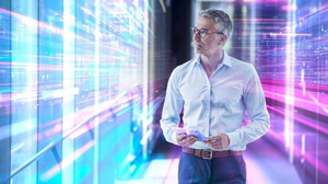 Hohe Kosten, kaum Gewinn: Warum KI-Firmen das Airline-Schicksal droht