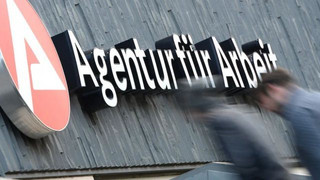 Warum Sie heute auf keinen Fall vorschnell kündigen sollten