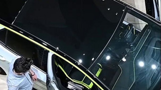 Bis zu 6000 Euro Ersparnis: Bundestag beschließt E-Auto-Prämie