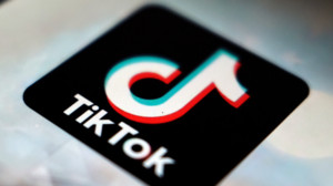 TikTok zahlt in Brasilien Millionenstrafe
