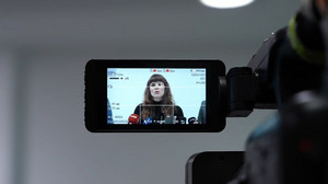 Rot-Grün-Rot in Berlin: Leuchtturm oder Achsbruch?