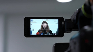 Rot-Grün-Rot in Berlin: Leuchtturm oder Achsbruch?