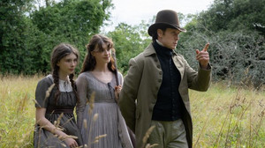 "Sinn und Sinnlichkeit": Jane Austens Klassiker neu verfilmt