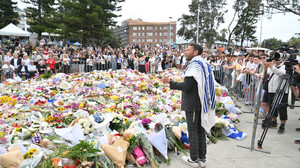 Terroranschlag in Sydney wohl durch IS-Ideologie motiviert