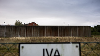 Entlassung von Verdächtigem: Fall Maddie im Fokus