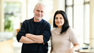 "See aus Asche": Nibelungen-Festspiele 2025 in Worms