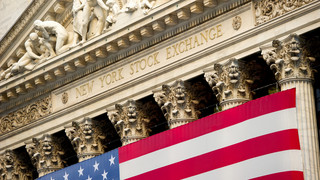 250 Prozent Kurssprung bei Börsendebüt von Figma