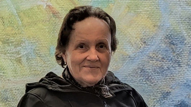 Polizei sucht mit Großaufgebot nach 88-Jähriger in Alsfeld
