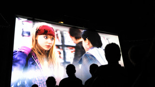 Laue Sommernächte ausnutzen: Open Air Kino Kassel mit buntem Programm