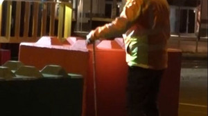 Diskussionen um Sicherheitskonzept: Magdeburger Weihnachtsmarkt erhält vorerst keine Genehmigung