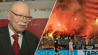 Mäurer nach IMK: "Viele Themen sind hochgefahren worden"