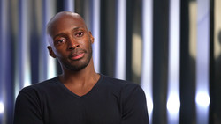 Letzte Chance bei #GNTM: Godfreys Versagensängste