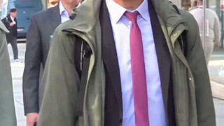 Start der Sondierungen in Stuttgart – Grüne und CDU ringen um neue Regierung