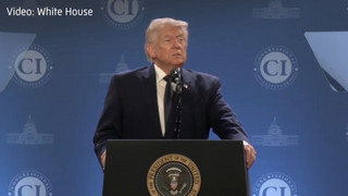 USA legen Iran Plan für Kriegsende vor – Teheran kontert