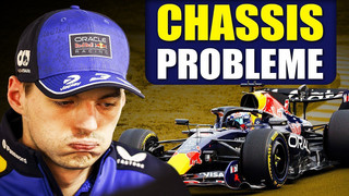 Christian Danner zu Red Bull: Das geht in Richtung unfahrbar