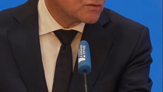 Sechs-Punkte-Plan: Wadephul will EU «sturmfest» machen