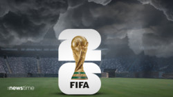 WM 2026: Angespannte Stimmung in den USA