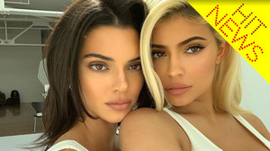 Geschwister der Stars: Selbst Promi oder unbekannt?