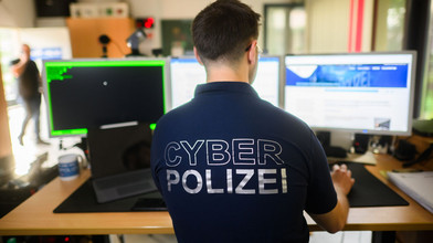 Ransomware-Angriffe: Mehr Opfer - Höhere Lösegeldzahlungen