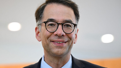 Teilprivatisierte JVA Hünfeld wird ab 2028 verstaatlicht