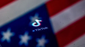 Medien: Vertrag über neue US-Firma für Tiktok unterzeichnet
