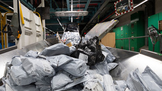 Abgabe auf Importe von Billigwaren in EU