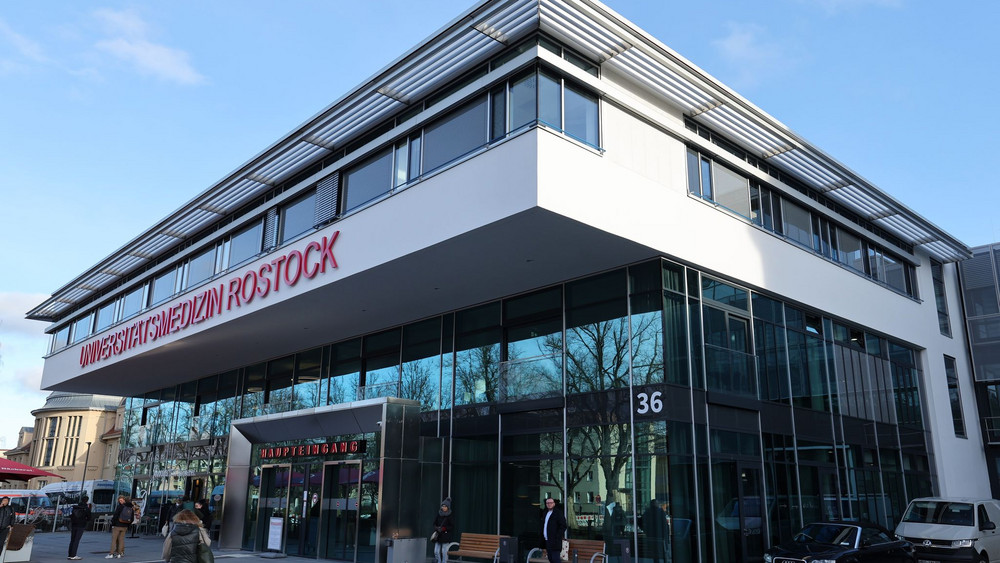 Tarifeinigung öffentlicher Dienst