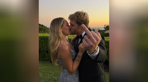 Das posten die Stars bei Instagram & Co