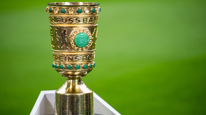 DFB-Pokal: Favoritensieg für Stuttgart oder Pokalwunder für Bielefeld