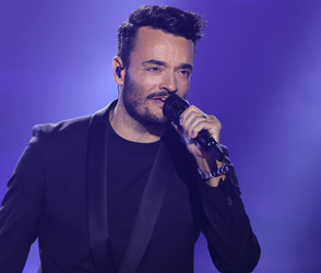 Neu bei FFH: Giovanni Zarella mit Confusione