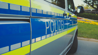 Vermisstenfahndung in Wölfersheim: 14-jährige wieder aufgetaucht