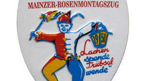 Fastnacht 2025 in Mainz: Neujahrsumzug und Sonderplakette